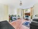 Thumbnail Terraced house for sale in Ladbrook Road, London