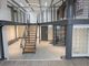 Thumbnail Office to let in Lloyds Wharf, 2 Mill Street, London