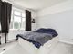 Thumbnail Semi-detached house for sale in Midholm Road, Shirley, Croydon