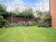 Thumbnail Flat for sale in Hathaway Court, Alcester Road, Stratford-Upon-Avon