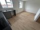 Thumbnail Flat to rent in Imber Road, Warminster, Wiltshire