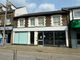 Thumbnail Retail premises to let in Barclays Bank Plc, - Bethcar Street, Ebbw Vale