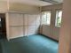 Thumbnail Retail premises to let in Homend Walk, The Homend, Ledbury, Herefordshire