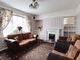 Thumbnail End terrace house for sale in Arnold Road, Nottingham