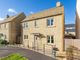 Thumbnail Detached house for sale in Tetbury Industrial Estate, Cirencester Road, Tetbury