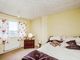 Thumbnail Semi-detached house for sale in Heol Gwyrosydd, Penlan, Swansea