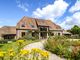 Thumbnail Detached house for sale in Main Road, Yapton, Arundel, West Sussex