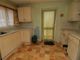 Thumbnail Bungalow for sale in Lombard Close, Bideford