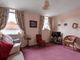 Thumbnail Flat for sale in Ashridge Court, Newbury