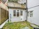 Thumbnail Flat for sale in Hengist Road, Boscombe, Bournemouth