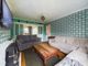 Thumbnail End terrace house for sale in Cae Newydd Close, Michaelston, Cardiff