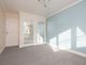 Thumbnail Flat for sale in New Road, Bromsgrove