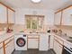 Thumbnail Flat for sale in Church Bailey, Westham, Pevensey