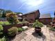 Thumbnail Detached house for sale in Nant Celyn, Crynant, Neath, Neath Port Talbot.