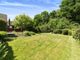 Thumbnail Bungalow for sale in Beech Drive, Clough Hall, Staffordshire