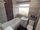 Thumbnail Semi-detached house for sale in Hardens Mead, Chippenham