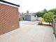 Thumbnail Semi-detached bungalow for sale in Chantlers Avenue, Seddons Farm, Bury