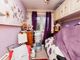 Thumbnail Terraced house for sale in Trentham Close, St Werburghs, Bristol