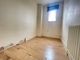 Thumbnail Terraced house to rent in Heathway, Dagenham