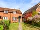 Thumbnail Semi-detached house for sale in Wheelwrights Yard, Quainton, Aylesbury