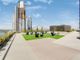 Thumbnail Flat to rent in Damac Tower, Nine Elms, London