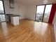 Thumbnail Flat for sale in Phoenix Street, Millbay, Plymouth