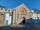 Thumbnail Land for sale in Former Salvation Army Hall, Bolton Street, Brixham, Devon