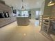 Thumbnail Detached house for sale in Riverview, Burton Latimer, Kettering