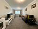 Thumbnail Flat for sale in Tarragon Drive, Guildford, Surrey