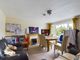 Thumbnail Flat for sale in Pescot Hill, Hemel Hempstead, Hertfordshire