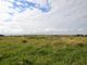 Thumbnail Land for sale in Main Street, Keiss, Wick