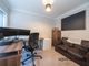 Thumbnail Detached house for sale in Betjeman Way, Hemel Hempstead