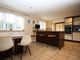 Thumbnail Detached house for sale in Westwater Way, Didcot, Oxfordshire