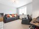 Thumbnail Semi-detached house for sale in Aspley Heath Lane, Tanworth-In-Arden, Solihull