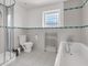 Thumbnail Detached house for sale in The Ridgeway, Northaw, Potters Bar