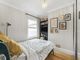 Thumbnail Flat for sale in Greville Road, Walthamstow, London