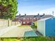 Thumbnail Terraced house for sale in Greenway Road, Rumney, Cardiff