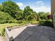 Thumbnail Bungalow for sale in Beech Drive, Clough Hall, Staffordshire