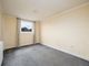 Thumbnail Terraced house for sale in Ladywell Avenue, Dundee
