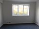 Thumbnail Flat to rent in Egremont Place, Brighton
