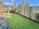 Thumbnail Maisonette for sale in 234 Findon Road, Findon Valley, Worthing, West Sussex