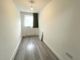 Thumbnail Property to rent in Town Road, London