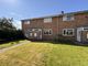 Thumbnail Terraced house to rent in Elmore, Eldene, Swindon