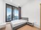 Thumbnail Flat for sale in Legacy Tower, Great Eastern Road, Stratford