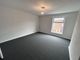 Thumbnail Terraced house to rent in Gilbert Street, Chorley