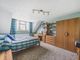 Thumbnail Equestrian property for sale in Flete Road, Margate