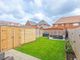 Thumbnail Terraced house for sale in Cambria Crescent, Sittingbourne, Kent