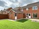 Thumbnail Detached house for sale in Youens Drive, Thame, Thame, Oxfordshire, Oxfordshire