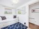 Thumbnail Flat to rent in Manchester Road, Greater London