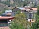 Thumbnail Hotel/guest house for sale in Kakopetria, Throodos Mountains, Kakopetria, Nicosia, Cyprus